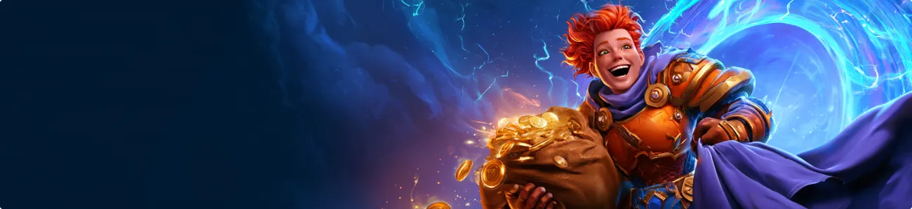 Romibet casino Banner 7